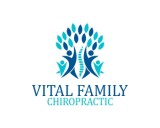 https://www.logocontest.com/public/logoimage/1531237487Vital Family Chiropractic 1.jpg